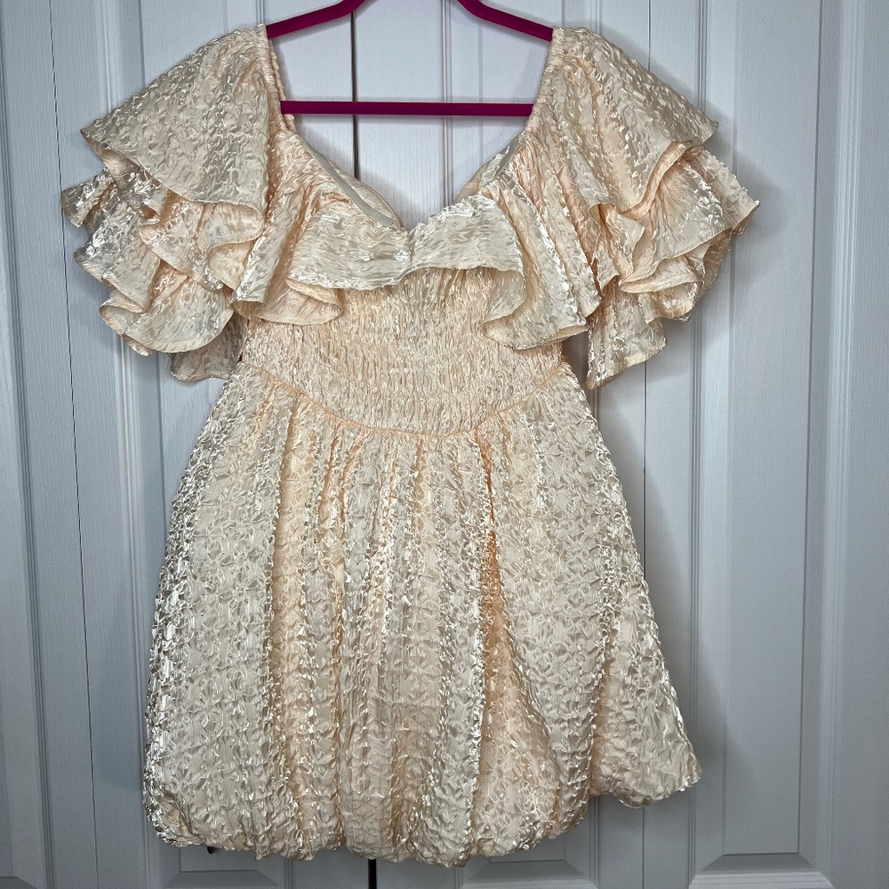 ASOS Dress